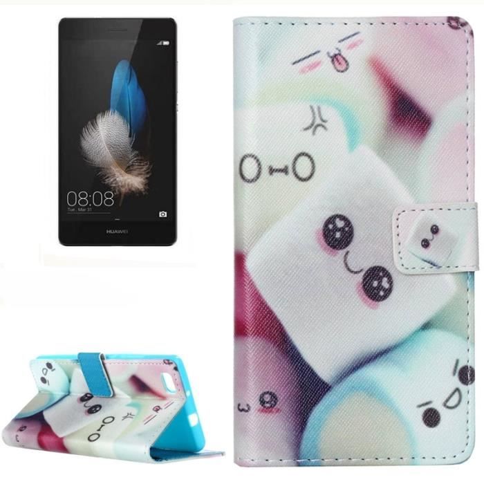 coque iphone 6 chamallow coque iphone 6 chamallow