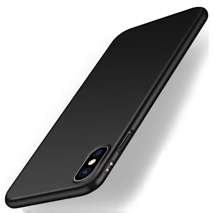 apple coque pour iphone x apple coque pour iphone x