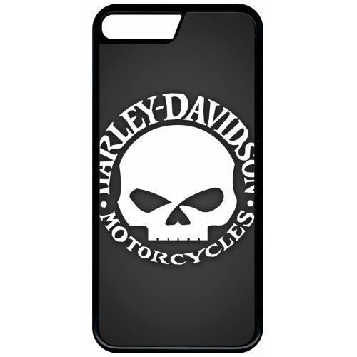 coque harley davidson iphone 7 coque harley davidson iphone 7