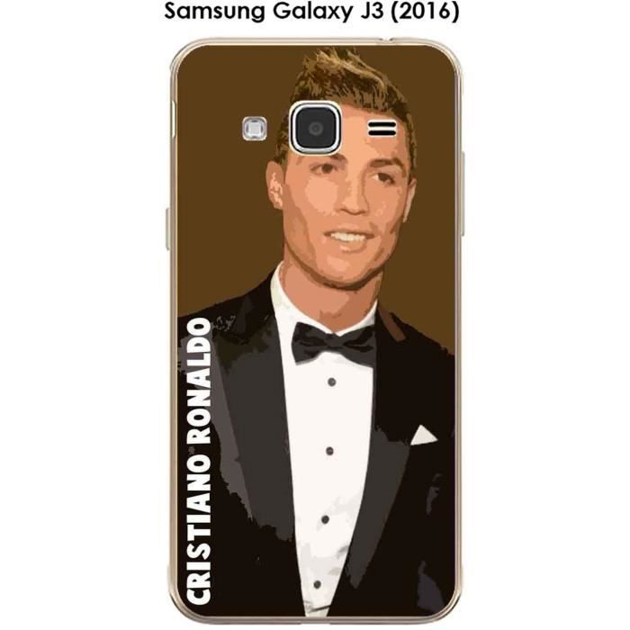 coque samsung j3 2016 ronaldo coque samsung j3 2016 ronaldo