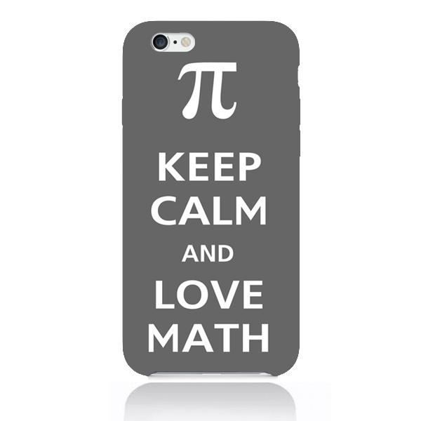 coque iphone 6 maths coque iphone 6 maths
