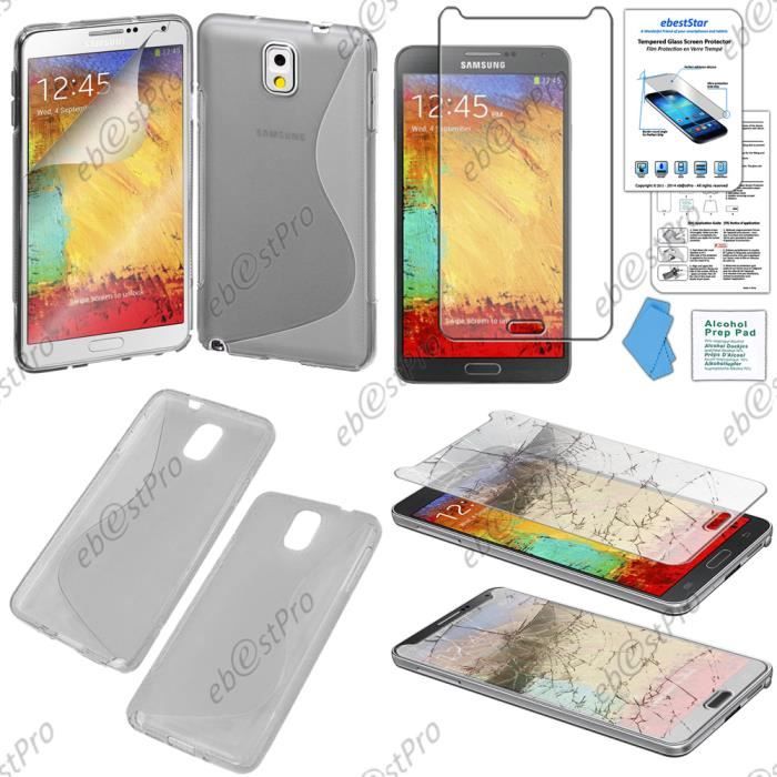 galaxy note 3 coque silicone galaxy note 3 coque silicone