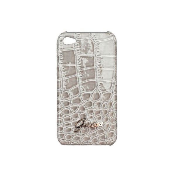 coque iphone 4 cuir coque iphone 4 cuir