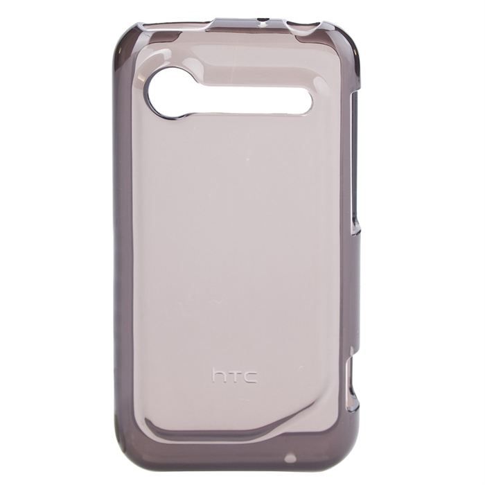 HTC TP C570 Coque silicone   Achat / Vente HOUSSE COQUE TELEPHONE HTC