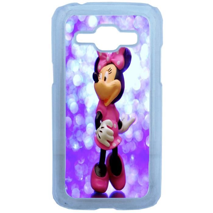 coque samsung galaxy j1 disney coque samsung galaxy j1 disney