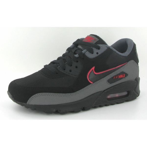 Air Max 90 Junior E Noir   Achat / Vente BASKET MODE Air Max 90 Junior