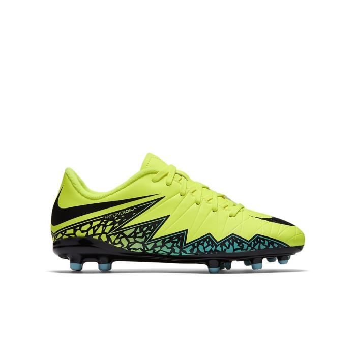 avis nike hypervenom phelon avis nike hypervenom phelon
