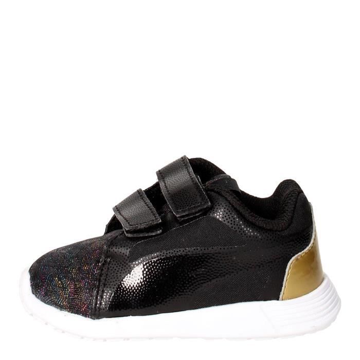 basket fille puma 27 basket fille puma 27