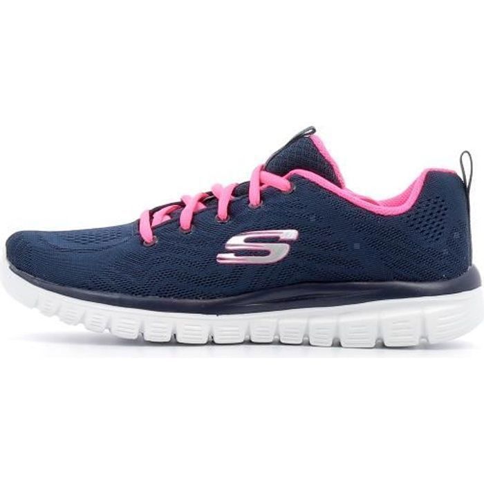 basket nike dernier modele chaussures skechers basket nike dernier modele chaussures skechers