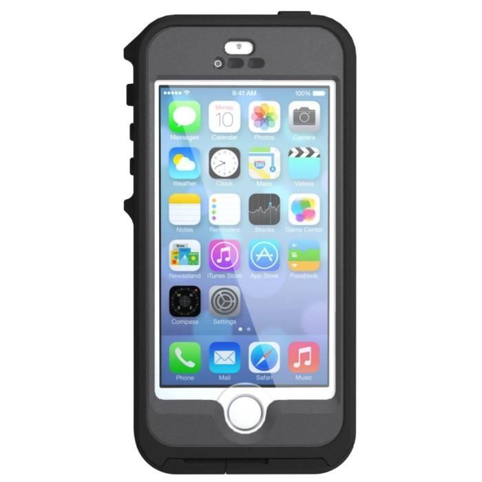 coque otterbox iphone 5 coque otterbox iphone 5