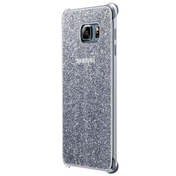 coque original galaxy s6 coque original galaxy s6