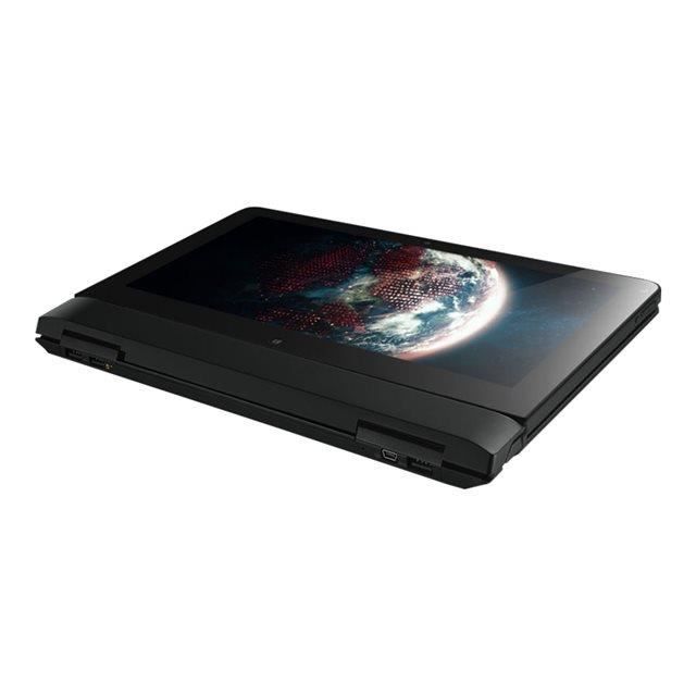 Lenovo ThinkPad Helix 36982