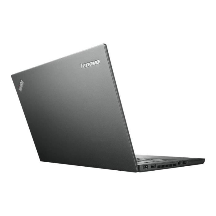 Lenovo ThinkPad T450s 20BW Ultrabook Core i5 5300U2