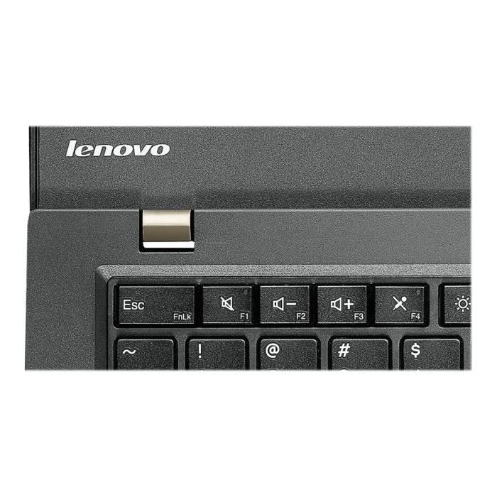 Lenovo ThinkPad T450s 20BW Ultrabook Core i5 5300U3