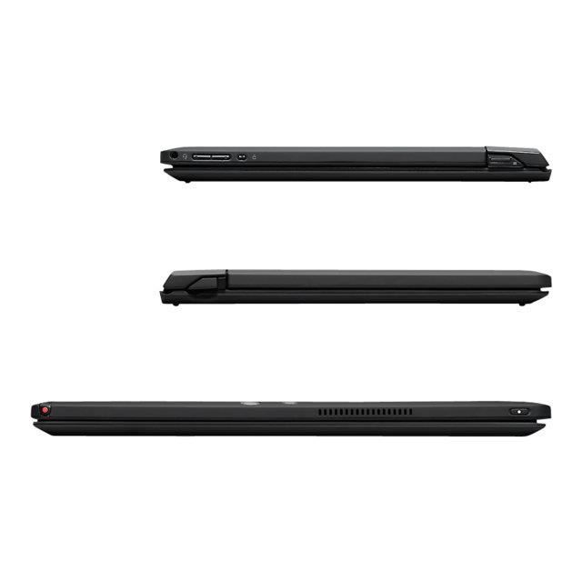 Lenovo ThinkPad Helix 36984