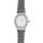 JEAN BELLECOUR Montre Quartz A04571 Femme