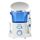 Nicefeel Kit Jet dentaire professional - Irrigateu