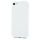 coque iphone 7 blanche coque iphone 7 blanche