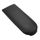 Accoudoir central golf 4