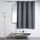 Rideaux 140x180