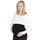 Bandeau de grossesse 3053 - viscose Noir