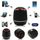 Enceinte PC Oem