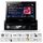 Autoradio double din
