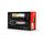 Brosse lissante
