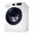 SAMSUNG WW90K6414QW- Lave linge frontal 9 kg-1400