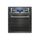 Lave vaisselle hauteur 55 cm