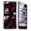 coque iphone 6 plus star wars coque iphone 6 plus star wars