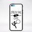 coque iphone 5 gym