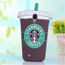 coque iphone 5 silicone 3d starbuck coque iphone 5 silicone 3d starbuck