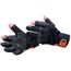 gants hiver timberland gants hiver timberland