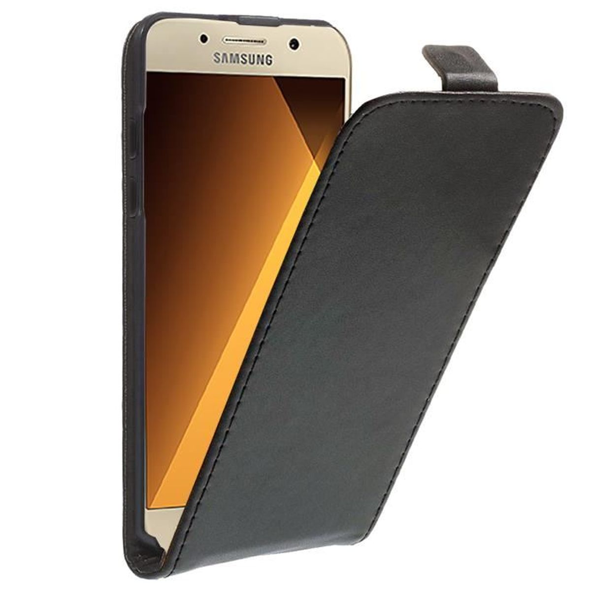 coque samsung a5 2017 slim coque samsung a5 2017 slim