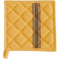 GANTS DE CUISINE Manique de cuisine 20x20 SKANDLIFE - Sensei La Mai GANTS DE CUISINE Manique de cuisine 20x20 SKANDLIFE - Sensei La Mai