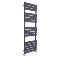 SÈCHE-SERVIETTE EAU Sèche-serviettes design Juva 932 W 1600 x 600mm - SÈCHE-SERVIETTE EAU Sèche-serviettes design Juva 932 W 1600 x 600mm -