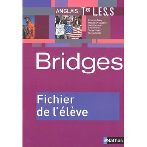 Livre Lycée Achat Vente Livres Lycée Pas Cher - 
