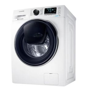 Pack Lave Linge Et Seche Linge Achat Vente Pas Cher
