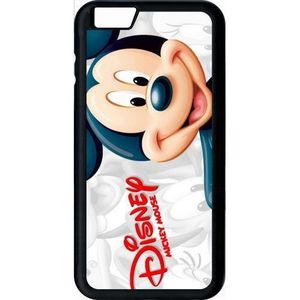coque iphone 6 plus disney mickey coque iphone 6 plus disney mickey