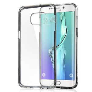 coque samsung galaxy s6 rigide coque samsung galaxy s6 rigide