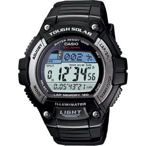 montre solaire casio montre solaire casio