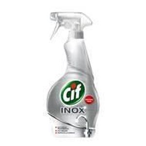 Nettoyant inox - Achat / Vente Nettoyant inox pas cher ...