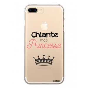 coque iphone 7 peincesse coque iphone 7 peincesse