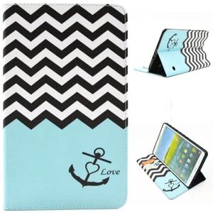 coque tablette samsung s8 coque tablette samsung s8