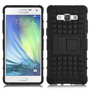 coque samsung a5 2016 antichoc coque samsung a5 2016 antichoc