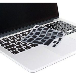 Sony Vaio VPCEE47FX/BJ ATI Mobility Radeon HD Graphics Last Driver: Sony Vaio VPCEE47FX/BJ ATI Mobility Radeon HD Graphics