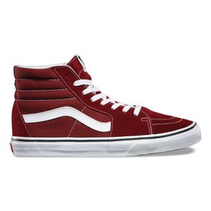 vans montantes solde vans montantes solde