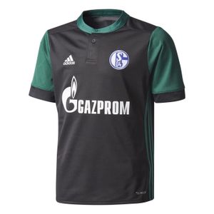 Maillot FC Schalke 04 Entraînement Maillot FC Schalke 04 Entraînement
