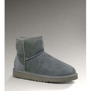 ugg femme black friday ugg femme black friday